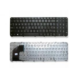 HP Pavilion Sleekbook 15 15-b160er 15-b052sr 15-b054sr US Layout Laptop Keyboard