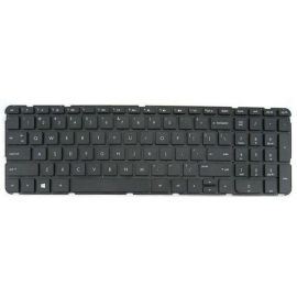HP SleekBook 15 15U 15-b000 15z-b000 15T-B000 15T-B100 Laptop Keyboard 