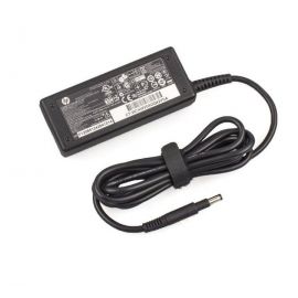 HP Envy Spectre XT 13-2095 13-2095CA B5Q88UA 65W 19.5V 3.33A 4.8*1.7mm Notebook Laptop AC Adapter Charger 