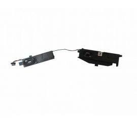 Hp Speaker 14-P010NR 763353-001 Laptop Internal Speaker