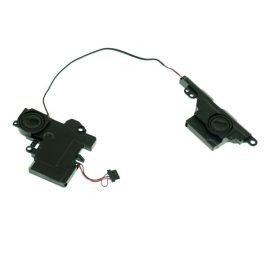 HP Speaker KIT L+ R 14-BK 14-BK061ST (CA18) 927929-001 3BG71SATP00 Laptop Internal Speaker