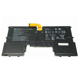 HP Spectre 13-AF BF04XL HSTNN-LB8C 43.7Wh 100% Original Laptop Battery
