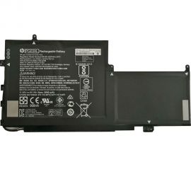 HP Spectre X360 15-AP PG03XL 100% Original Laptop Battery in Pakistan