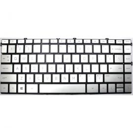 HP Spectre X360 13-AW US Backlit Keyboard Price in Pakistan