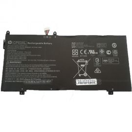 HP Spectre X360 13A 13-AE005NO TPN-Q199 CP03XL 100% Original Laptop Battery in Pakistan