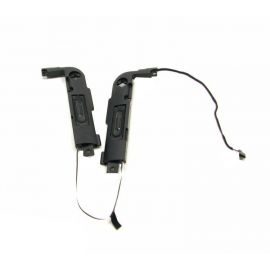 HP Stream 11-d011wm 38Y0ATP20 Left & Right Laptop Internal Speaker 