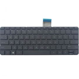 Buy HP STREAM 11-D 11-D000 11-R 11-R000 X360 11-P 11-P000 Laptop Keyboard Price in Pakistan with Free Shipping 