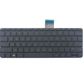 HP STREAM 11-D 11-D000 11-R 11-R000 X360 11-P 11-P000 Laptop Keyboard Price In Pakistan
