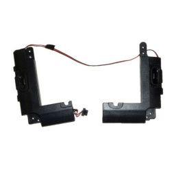 HP Stream 13-C002DX 13-C 38Y0BTP10 RIGHT LEFT Laptop Internal Speaker