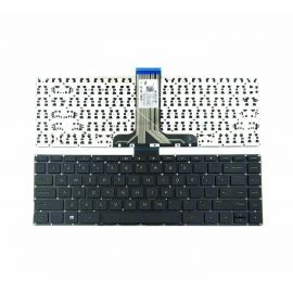 HP Stream 14-AX 14-AX010NR 14-AX010WM Keyboard 