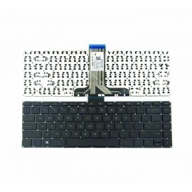 HP Stream 14-AX 14-AX010NR 14-AX010WM US Layout Laptop Keyboard Price In Pakistan
