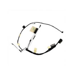 HP Stream X360 11-N011DX 11-N LCD Display Cable 