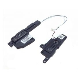 HP TouchSmart 11-E030SA - PAIR Left Right & Cable Laptop Internal Speaker