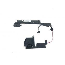 HP Touchsmart 14-b109wm SBC3EU33TP1000AD224 Left & Right Laptop Internal Speaker
