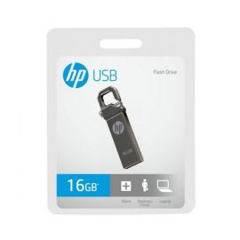 HP V250W 16GB USB Flash Drive