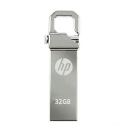 HP V250W 32GB USB Flash Drive