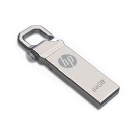 HP V250W 64GB USB Flash Drive