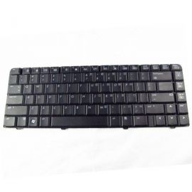HP Compaq Presario V6000 V6800 F500 F700 V6100 6200 V6300 V6400 V6500 V6600 Laptop Keyboard (Vendor Warranty)