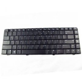 HP Compaq Presario V6000 V6800 F500 F700 V6100 6200 V6300 V6400 V6500 V6600 Laptop Keyboard (Vendor Warranty)