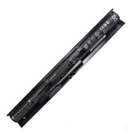 HP VI04 ProBook 440 G2 450 G2 Q140 Q141 Q142 Q143 Pavilion 15-P000 15-X000 17-F000 17-X000 14-V000 14-U000 15-K000 100% Original Laptop Battery in-pakistan