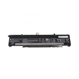 HP VICTUS 16-D0002NK 16-E 16-B WK04XL HSTNN-0B2C 70.07Wh 100% Original Laptop Battery