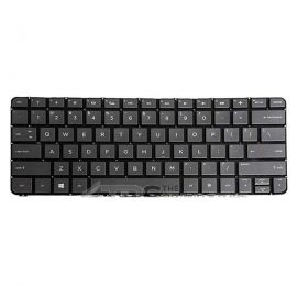 HP Envy 13-Y 13-Y013CL 13T-Y000 13-Y073nr US Backlit Laptop Keyboard