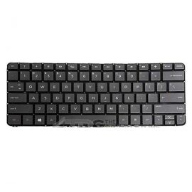 HP Envy 13-Y 13-Y013CL 13T-Y000 13-Y073nr US US Layout Laptop Keyboard