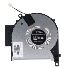 HP Envy x360 15-CP 15-CN TPN-W134 L23569-001 Laptop CPU Heatsink Fan in Pakistan