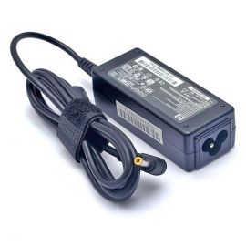 HP 30W 19V 1.58A 4.0*1.7mm Notebook Laptop AC Adapter Charger 