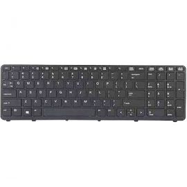HP ZBook 15-G1 15-G2 ZBook 17-G1 17-G2 733688-001 Laptop Keyboard Price In Pakistan 