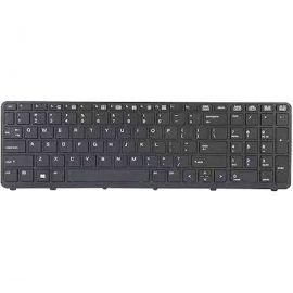 HP ZBook 15-G1 15-G2 ZBook 17-G1 17-G2 733688-001 Laptop Keyboard 