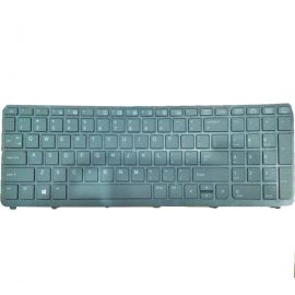 HP Zbook 15-G3 US Layout Laptop Keyboard by thebrandstore