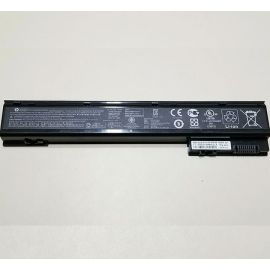 HP Zbook 15 G1 15 G2 17 G2 AR08XL 707615-241 HSTNN-IB4H HSTNN-IB4I 707615-141 100% Original Laptop Battery