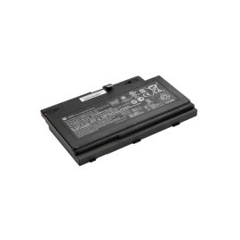 HP ZBOOK 17 G4 AA06XL 852527-221 96Wh 100% Original Laptop Battery