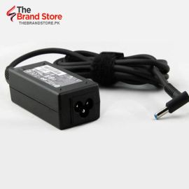 HP ZBook 14u G4 14u G5 14u G6 Original 65W Laptop Ac Adapter Charger in Pakistan