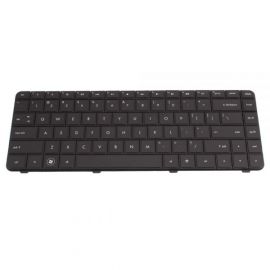 HP Compaq Presario CQ40 CQ40-100 CQ45 CQ45-100 Original Laptop Keyboard
