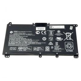 HP Pavilion 14CE 15CW 15DA Pavilion 15 DB 15G DR 15 DQ HT03XL HSTNN-IB8 340 G5 41Wh 100% Original Laptop Battery ijn Pakistan