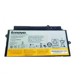 Lenovo Ideapad U510 U31 Touch 3ICP8 60 70 L11L6P01 L11M3P02 3ICP8 60 70 3ICP40 61 69-2 100% OEM Original Laptop Battery 
