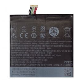 HTC One A9 2150mAh Lithium-ion Battery In Pakistan