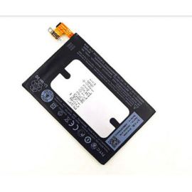 HTC One M8 2600mAh Li-Polymer Battery