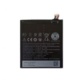 HTC X9 3000mAh Lithium-ion Battery