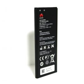 Huawei Honor 3C 2300mAh Li-Polymer Battery