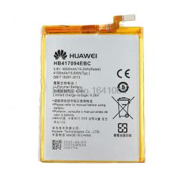 Huawei Ascend Mate 7 4100mAh Li-Polymer Battery