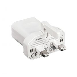 HUAWEI (1A) CHARGER