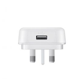 HUAWEI (2A) CHARGER
