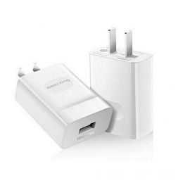 Huawei Charger 5V 2A Power Adapter