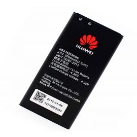HUAWEI G620/Y550 MOBILE BATTERY