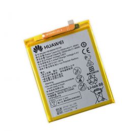 Huawei P9 3000mAh Lithium-ion Battery