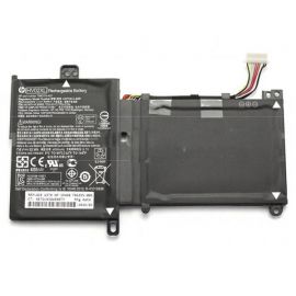 HP Pavilion X360 11-K020NR 11-F008TU HV02XL TPN-Q164 100% Original Battery 