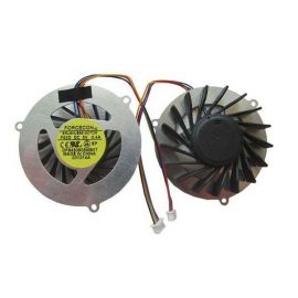 IBM Lenovo B460 B460A B460C B465 V460 V460A V460NE MG600V091 4PIN Laptop CPU Heatsink Fan